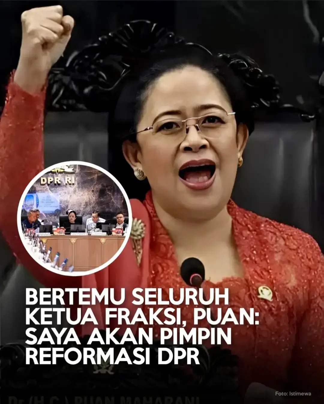 #demo #dpr #foryoupage #masukberanda #bubarkandpr #fyp #xyzbca 