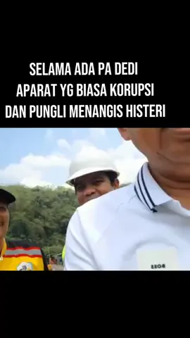#gubernurjawabarat #kiandipatenfanskdm #