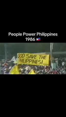 PEOPLE POWER 3?! #onepiecephmovement #indonesia🇮🇩 #philippines 