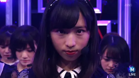 AKB48 - Teacher Teacher  Music Station (01.06.2018) #AKB48 #AKB48Group #48Group #TeacherTeacher 