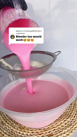 Replying to @CookingWithLila  Thank you chef @CookingWithLila   Yogurt alterations 😂😂😂💔#fyp #DIY #greekyogurt #foryoupage❤️❤️ #viral 