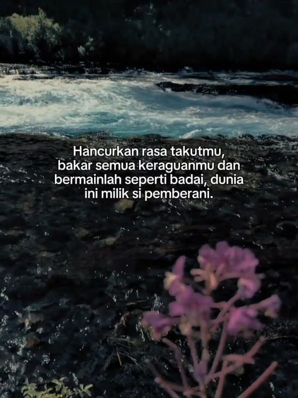 #CapCut #katakata #motivation #storytime #foryoupage 