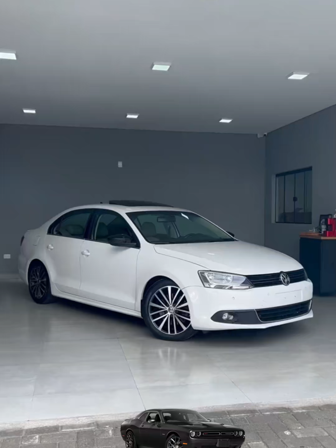 Volkswagem Jetta #carros #carrosbrasileiros #golfgti #jetta #jettagli