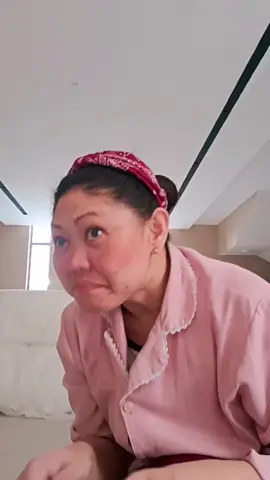 #fyppppppppppppppppppppppp #proudbicolana🌶️🇵🇭 