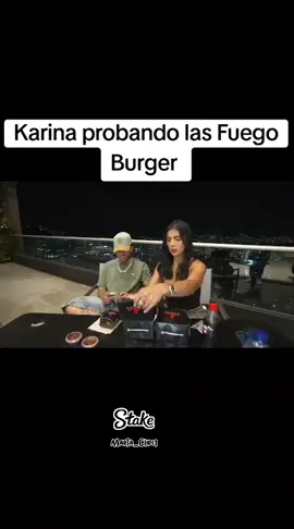 @Karina García @WestCOL #westcol #stake #clipskick #westcolclips #westcoltiktoker 