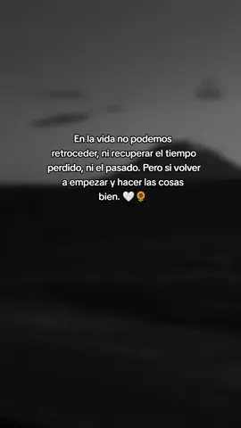 #contenidotiktok #fyp❤️❤️tiktok #vida #frases #paratuestado ❤️‍🩹🤍🌻 