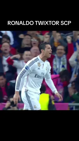 Ronaldo Twixtor SCP in a better quality, there is a link in my telegram channel in the profile description ↗️ #cristianoronaldo #realmadrid #ronaldoscp #ronaldoscenepack #ronaldoclips #helpediting #goat #clipsforedit #footballclips #clipsronaldo #ronaldo2008 #clipsforyouredits #scenepack #clips #edit #football #ronaldo #mbappe #rodrygo #ballondor #bellingham #championsleague #viniciusjunior #retro 