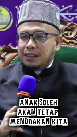 Kitaran kehidupan kita #drmaza 
