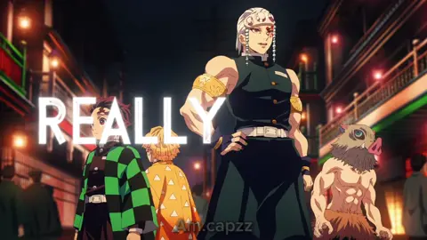 Demon slayer edit hope you enjoy #demonslayer #fyp #viral #edit 