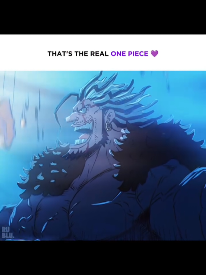 *Chapter 1159 Spoilers* In the latest One Piece manga chapter (1159), we finally came to know more about the God Valley incident. The treasure of the God Valley was actually Shakky who was kidnapped by the Celestial dragons. Roger Pirates and Rocks Pirates went there to save her but Rocks D Xebec actually had a different reason, he wasn't there for some treasure or even Shakky, he was there to protect his wife & his son Marshall D. Teach who were being hunted by the Celestial dragons.  #onepiece #onepiecemanga #rocksdxebec #marshalldteach 