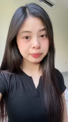 Ôi cái tháng cô hồn #cosinhvien #xuhuong #viral 