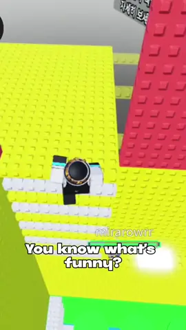 #fyp #robloxobby #rant #crush #relatable 