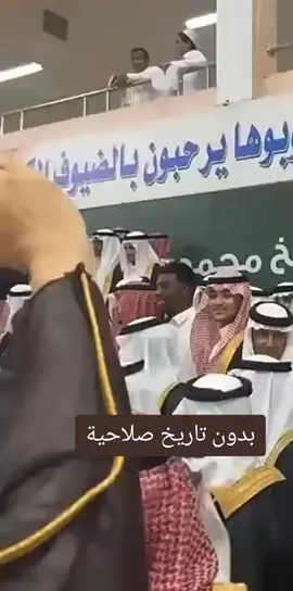 #بدون #تاريخ_صلاحية #كلمة_السر_الكالون_فى_السيفون♥ 