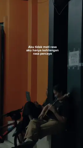 🙂 #vidio #nabire #viraltiktok #story #fyppppppppppppppppppppppp 