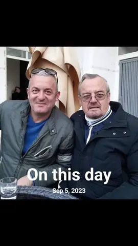 #onthisday