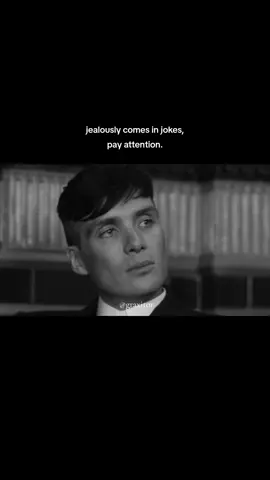 A true gentleman doesn't seek attention, #powerful #mindset #mentality #edit #viral 