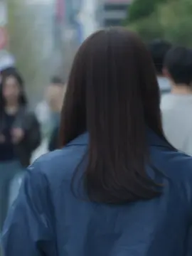 i’m really curious about their story #twelve #twelvekdrama #parkhyungsik #leejoobin #kdrama 