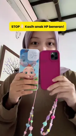 Bisa dicas juga🥹