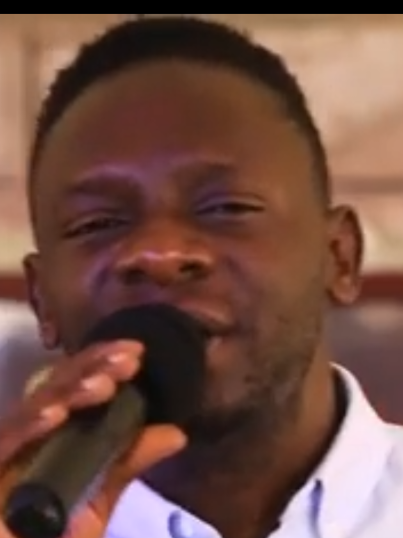 @Pastor Wilson Bugembe #pastorwilsonbugembe #wilsonbugembe #mralpha22 #fyp #mralpha 