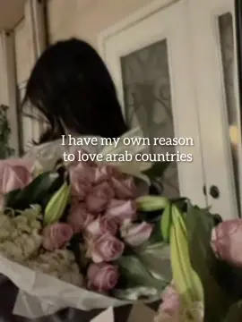 The strong features❤️‍🔥 #arabmen #foryoupage #unfrezzmyaccount #dontunderreviewmyvideo 