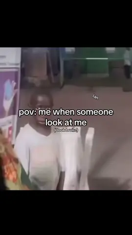 #memes #fun #fyp #explore #viral #tiktok 