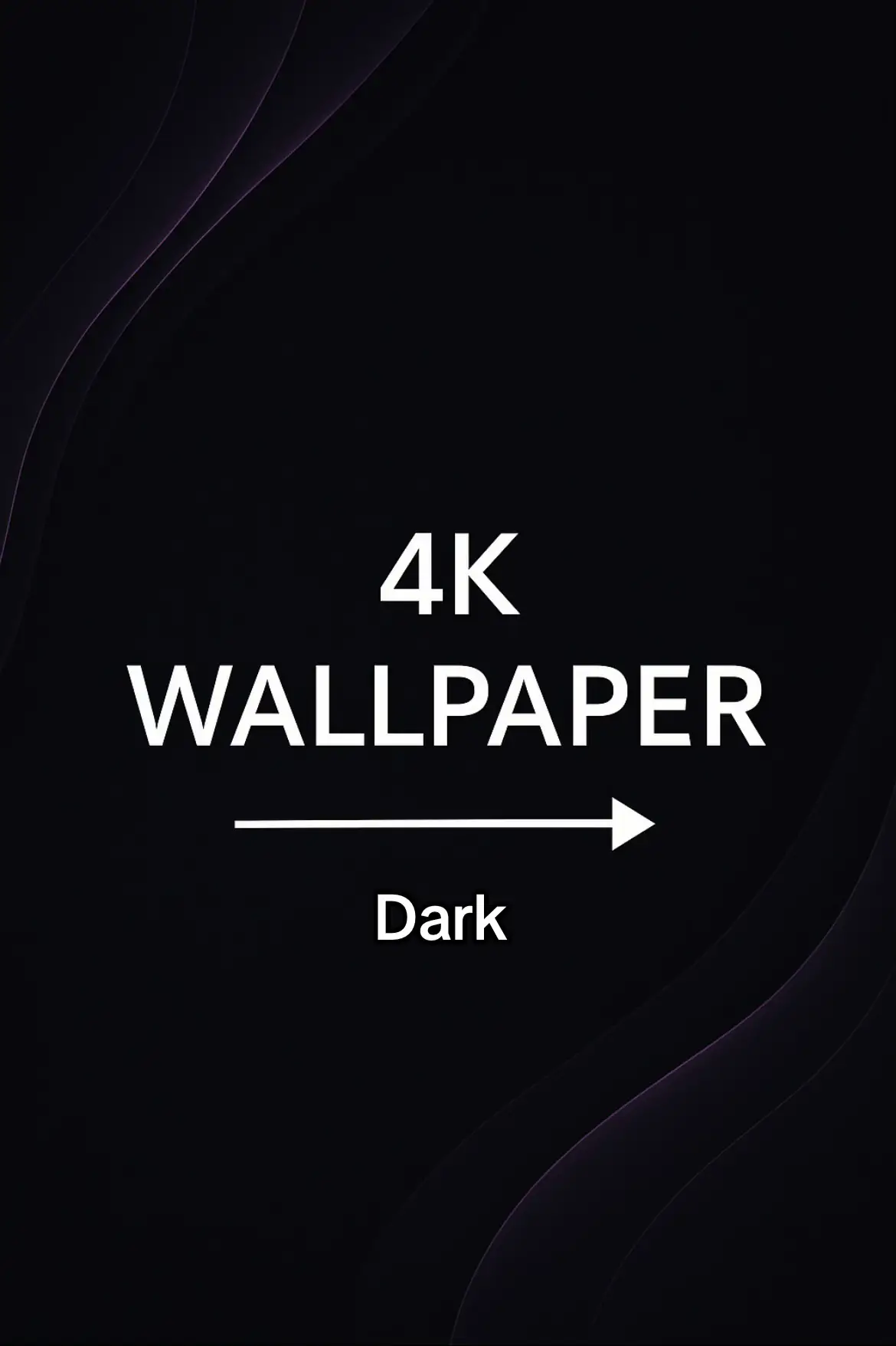 #dark #wallpaper #4k #background #fyp 