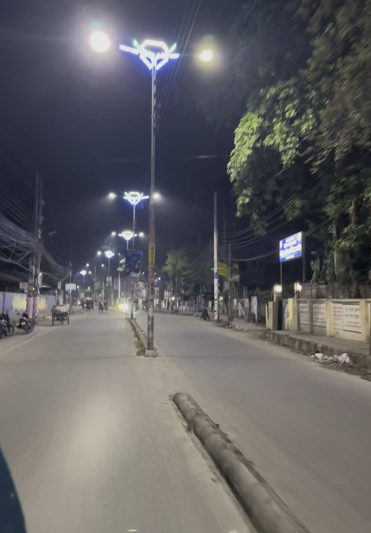 দিন পাল্টায় রং বদলায় 💔 #mymensingh_tiktok #mymensingh #mymensingh_district #mymensingh #joynulabedinqadri 