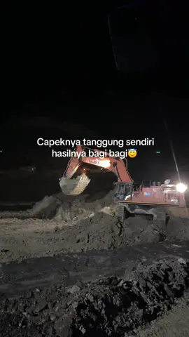 😇😇#fyppppppppppppppppppppppp #tambangbatubarakalimantan #driverstory #xyzbcafypシ #katakatamotivasi 