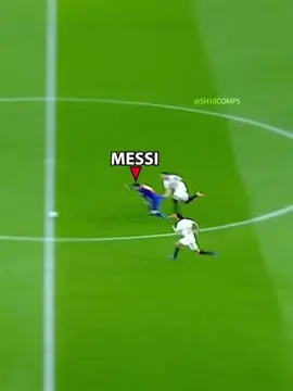 Lionel Messi est le meilleur joueur du monde #meilleur buteur de l’histoire #fc Barcelone #viralvideos #barca_team🔥 #fyp 