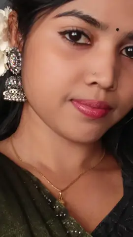 #বগুড়ার_মেয়ে_মনি❤❤ @🔥𝗙𝗼𝘆𝘀𝗮𝗹_𝗔𝗵𝗺𝗲𝗱🔥 