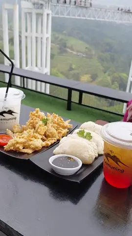 #kemuningskyhills #karanganyar24jam #masukberanda #fyppppppppppppppppppppppp #foryoupage 