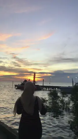 #foryoupage #sunset