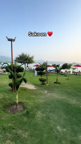❤️❤️#pakistan #weather #amazing #touris #mabali_island 