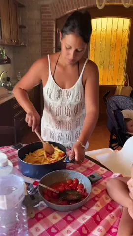 Buon pranzo🫶❤️