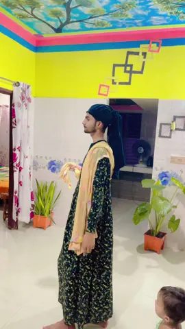 😁😁😁#fany #tiktok #foryou #vairalvideo #ব্রাহ্মণবাড়িয়া #কসবা #থানার #ছেলে #সবাই_একটু_সাপোর্ট_করবেন_প্লিজ 