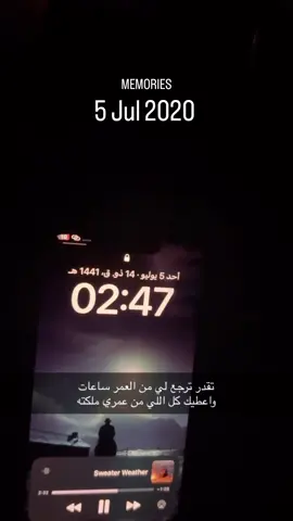 #fyp #foryoupage #explore #viraltiktok 