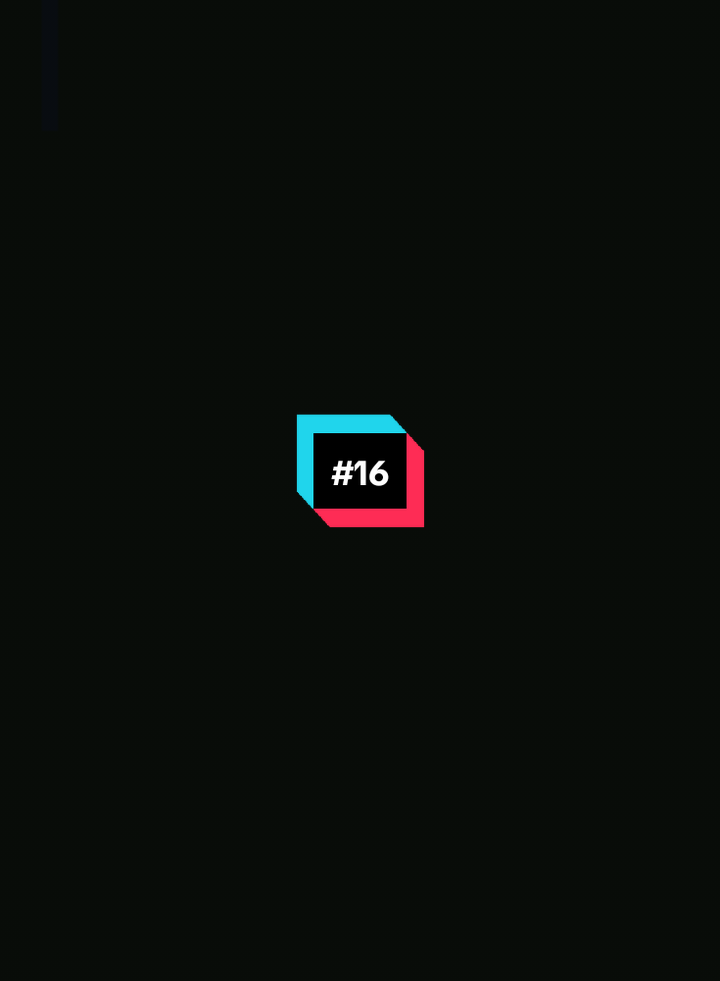 september snya stecuu?  . #fhrcornelia #48vibes #twomotion #fyp #presetalightmotion 