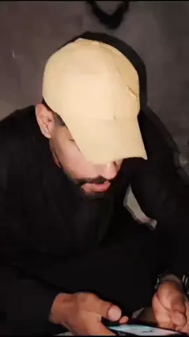 الله يرحمك حمودي 