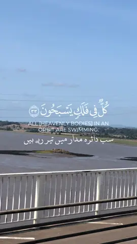 #CapCut #tilawahquran #foryou #goviral #fyp 