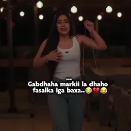 Big chance😎🔥😂#viral_videos #somalitiktok #foryoupage #fyppppppppppppppppppppppp 