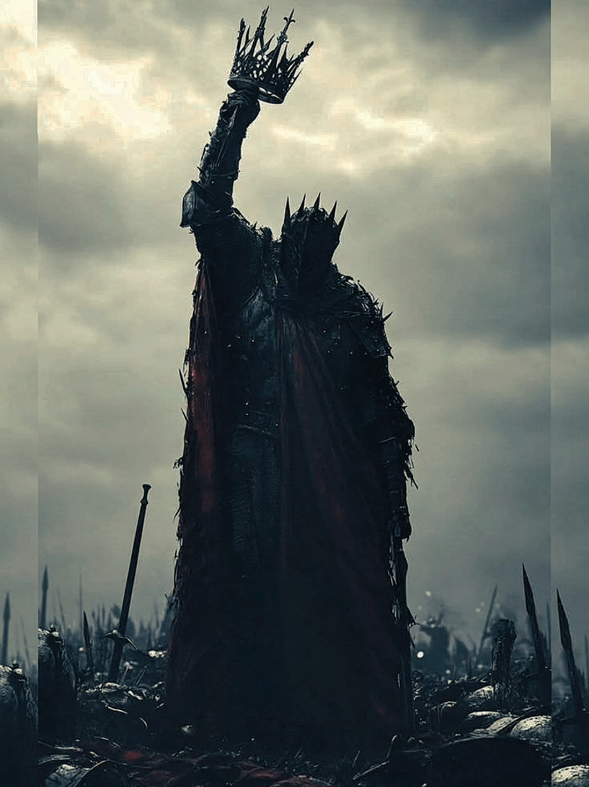 king #kingdomofheaven #movie #kingbaldwin #jerusalem #CapCut 