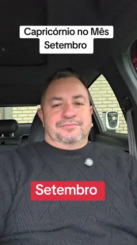 Seu Passado voltando!! #baralhocigano #capricorn♑️ #signos #tarot #tarotreading 