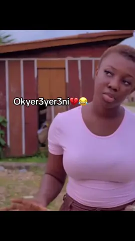 #fypシ゚ #fypシ゚ #ghanatiktok🇬🇭 #gobal #fypppppppppppppppppppppppp #goviralgo #viral #worldwide #ghanacomedy🤣🤣🇬🇭🇬🇭🇬🇭 #ghana #funnyvideos😂 #tiktok #video #drlikeee😂 