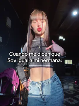 Ig;Maii.ggonzalez #fyp #viral #humor 