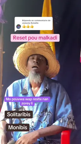 Réponse à @Jamesly Bataille #ouganjuliobonmaji #sipotebonmanbo💯🥰🙏🏿 #julionalvarez #ougantiprospere 