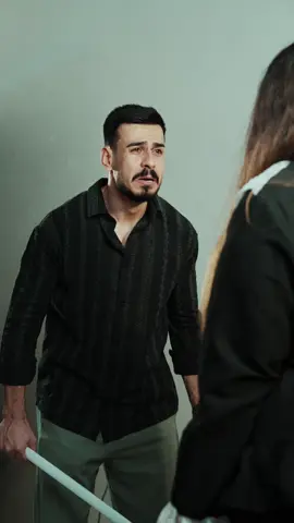انتبه ممكن تكون الضحية القادمة ..  فكرة واخراج :- سجاد السومري ، حيدر السومري  انتاج :- شركة القرار السومري #سجاد_السومري 