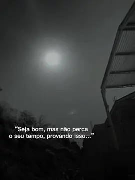 😶‍🌫️🙅🏼#CapCut 