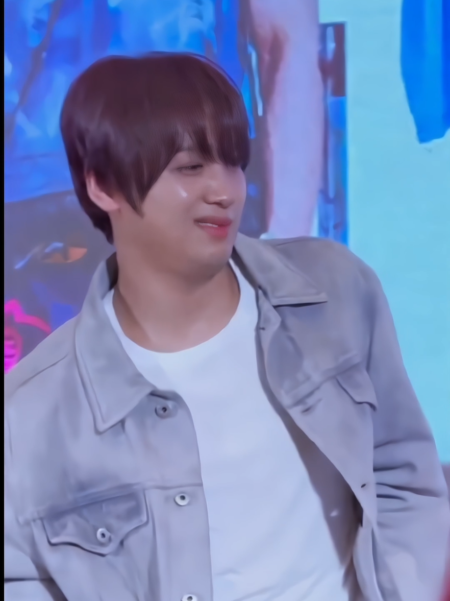 hidup cowo tengil 📈 #haechan 