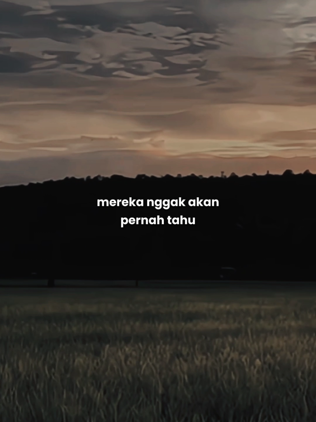 🥺😔 #CapCut #soundviral #foryou 