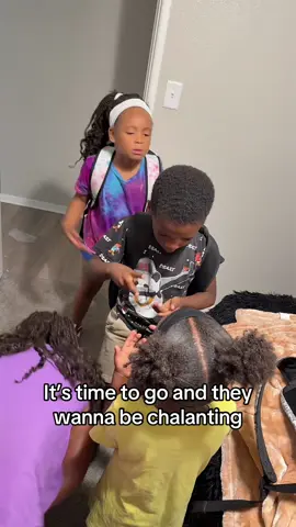 #singlemom #momofmultiples 